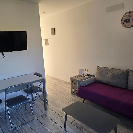 Mareverde Apartament أذيخي المظهر الخارجي الصورة