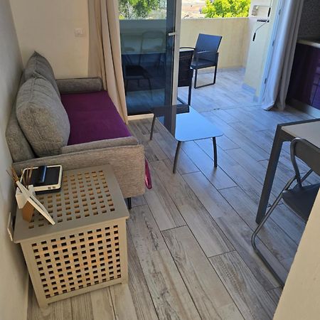 Mareverde Apartament أذيخي المظهر الخارجي الصورة