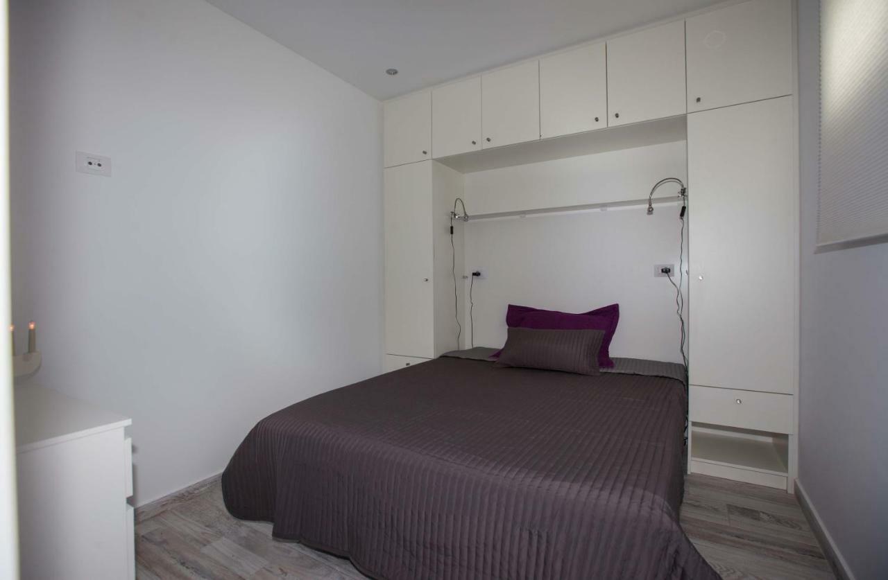 Mareverde Apartament أذيخي المظهر الخارجي الصورة